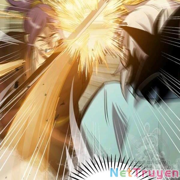 Đạo Sĩ Giang Hồ Chap 59 - Next Chap 60