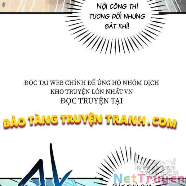 Đạo Sĩ Giang Hồ Chap 59 - Next Chap 60