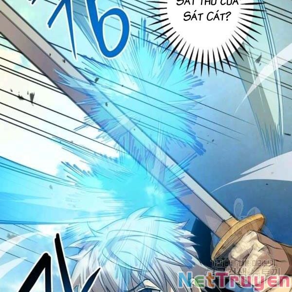 Đạo Sĩ Giang Hồ Chap 59 - Next Chap 60