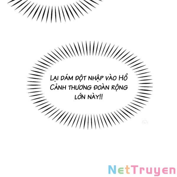 Đạo Sĩ Giang Hồ Chap 59 - Next Chap 60