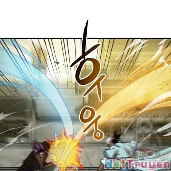 Đạo Sĩ Giang Hồ Chap 59 - Next Chap 60