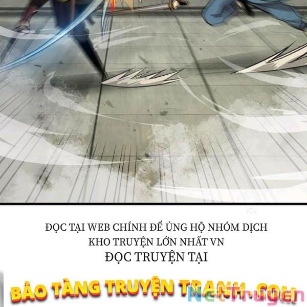 Đạo Sĩ Giang Hồ Chap 59 - Next Chap 60