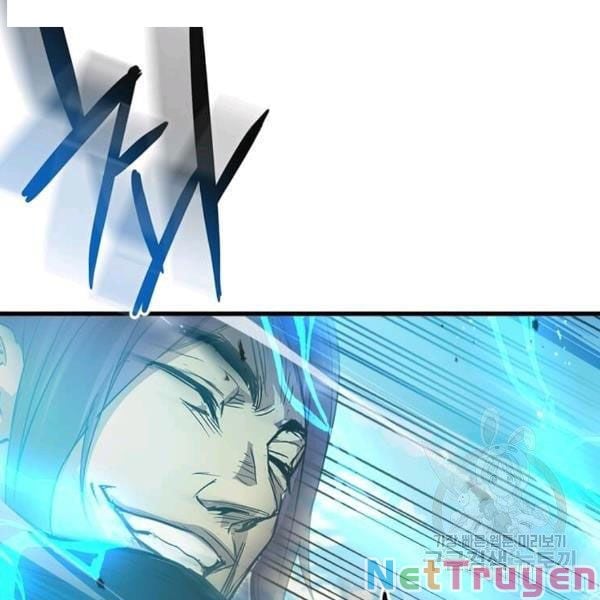 Đạo Sĩ Giang Hồ Chap 59 - Next Chap 60