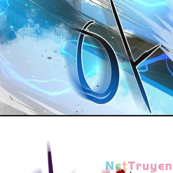 Đạo Sĩ Giang Hồ Chap 59 - Next Chap 60