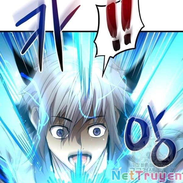 Đạo Sĩ Giang Hồ Chap 59 - Next Chap 60