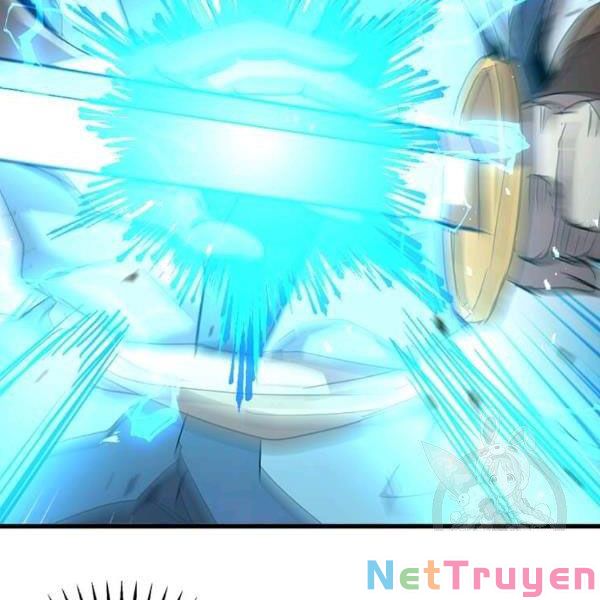 Đạo Sĩ Giang Hồ Chap 59 - Next Chap 60