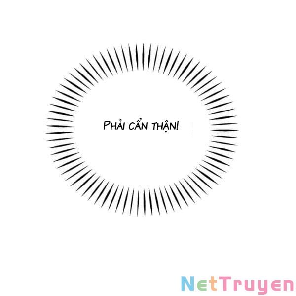 Đạo Sĩ Giang Hồ Chap 59 - Next Chap 60