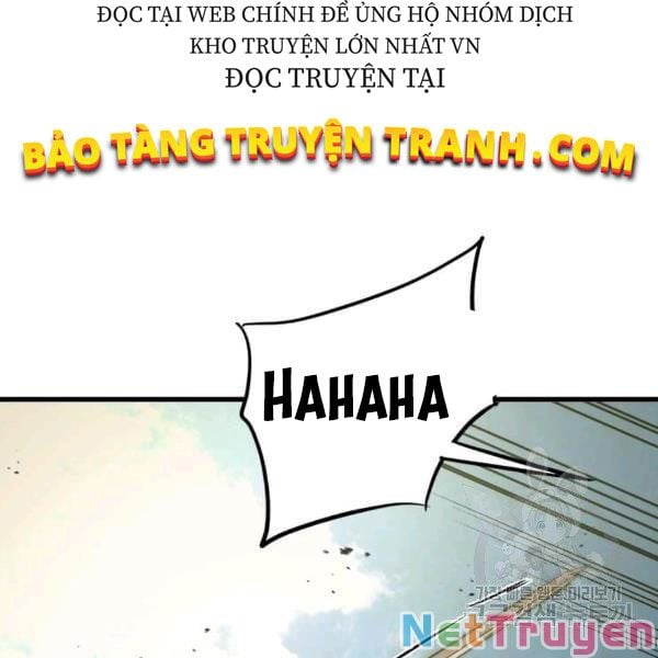 Đạo Sĩ Giang Hồ Chap 59 - Next Chap 60