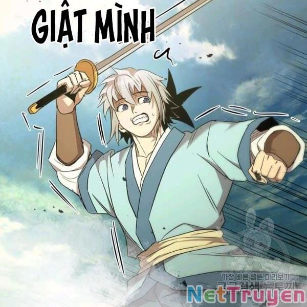 Đạo Sĩ Giang Hồ Chap 59 - Next Chap 60