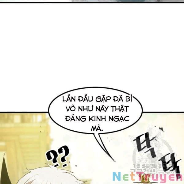Đạo Sĩ Giang Hồ Chap 59 - Next Chap 60