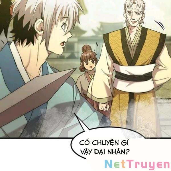 Đạo Sĩ Giang Hồ Chap 59 - Next Chap 60