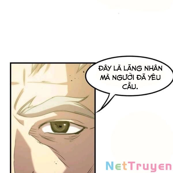 Đạo Sĩ Giang Hồ Chap 59 - Next Chap 60
