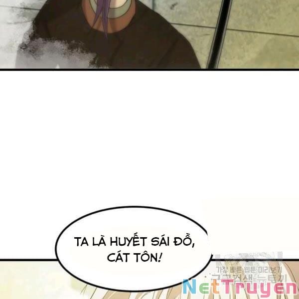 Đạo Sĩ Giang Hồ Chap 59 - Next Chap 60