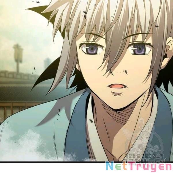 Đạo Sĩ Giang Hồ Chap 59 - Next Chap 60