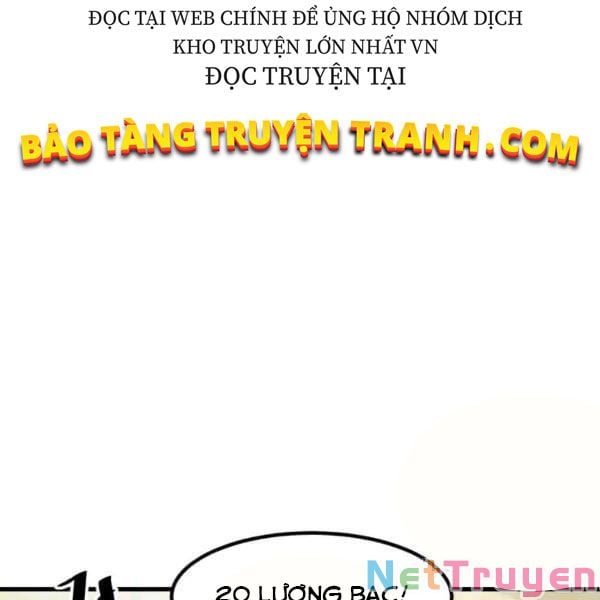 Đạo Sĩ Giang Hồ Chap 59 - Next Chap 60