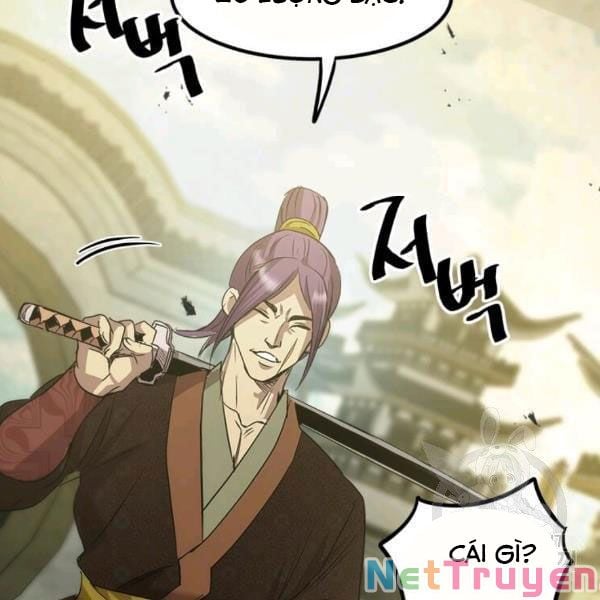 Đạo Sĩ Giang Hồ Chap 59 - Next Chap 60