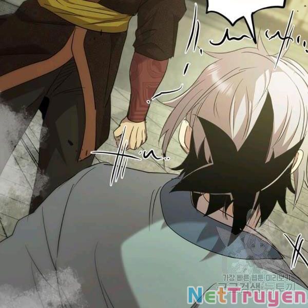 Đạo Sĩ Giang Hồ Chap 59 - Next Chap 60