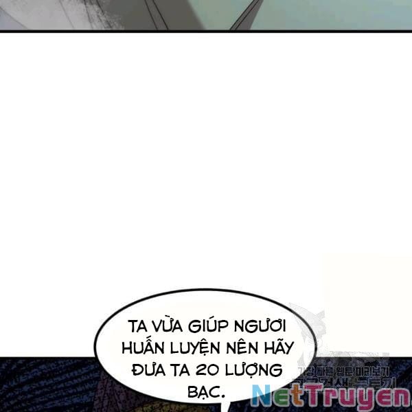 Đạo Sĩ Giang Hồ Chap 59 - Next Chap 60