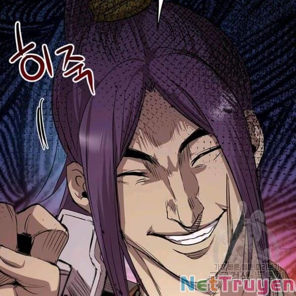 Đạo Sĩ Giang Hồ Chap 59 - Next Chap 60