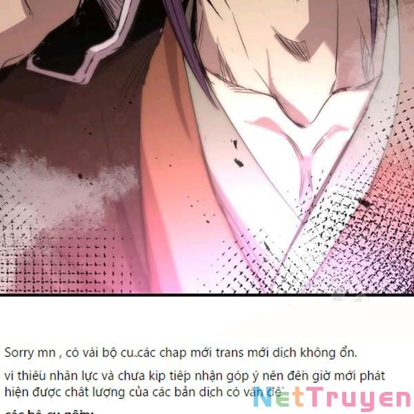 Đạo Sĩ Giang Hồ Chap 59 - Next Chap 60