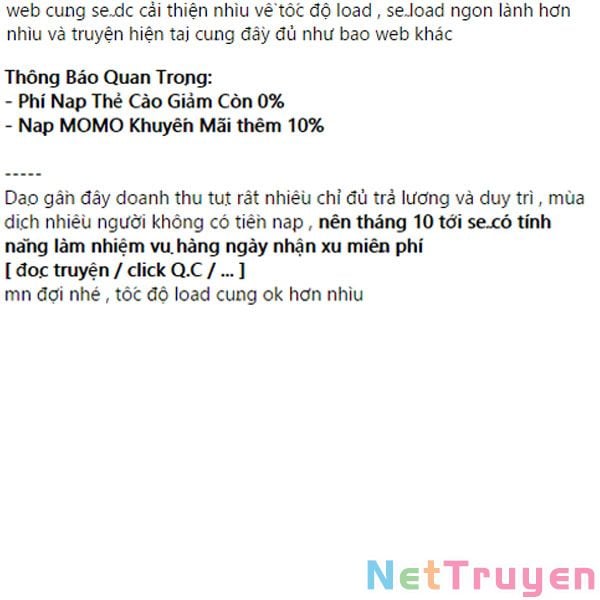 Đạo Sĩ Giang Hồ Chap 59 - Next Chap 60