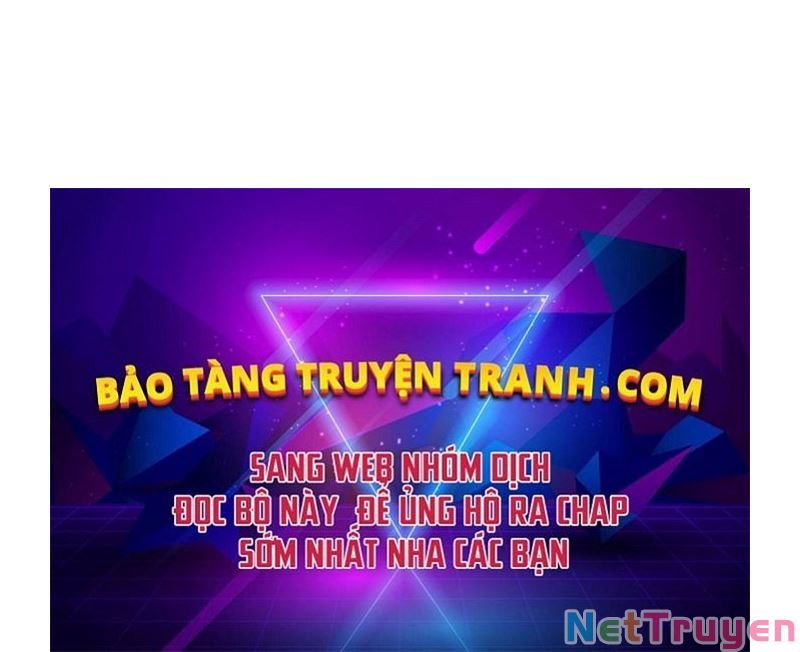 Đạo Sĩ Giang Hồ Chap 59 - Next Chap 60
