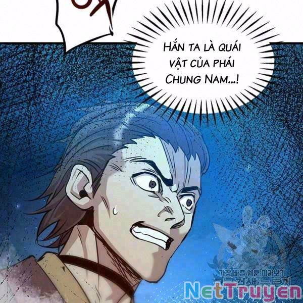 Đạo Sĩ Giang Hồ Chap 58 - Next Chap 59