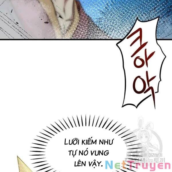 Đạo Sĩ Giang Hồ Chap 58 - Next Chap 59