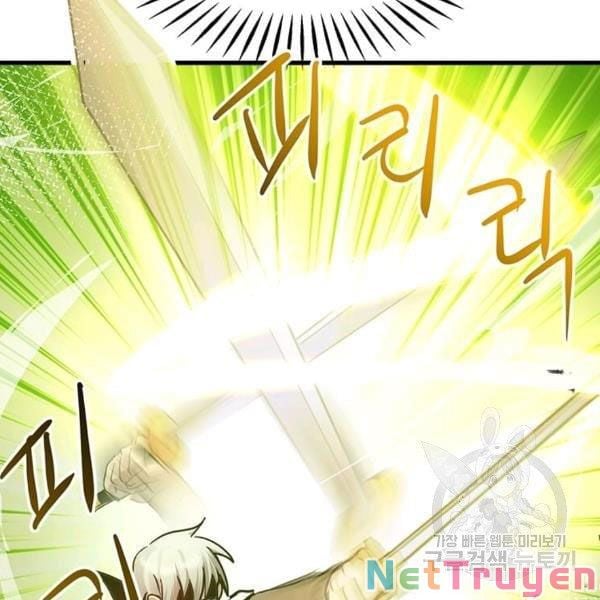 Đạo Sĩ Giang Hồ Chap 58 - Next Chap 59