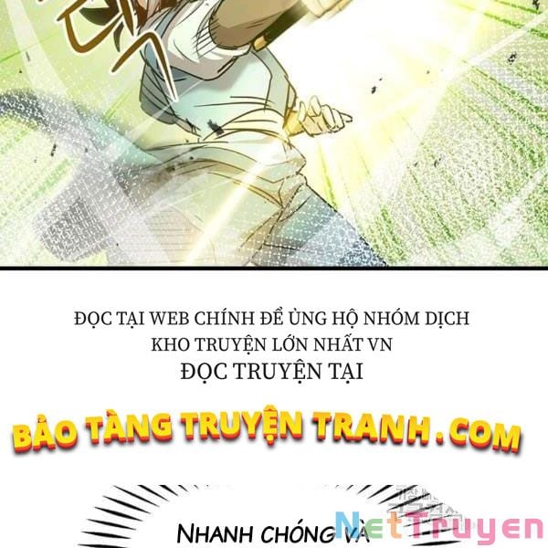 Đạo Sĩ Giang Hồ Chap 58 - Next Chap 59