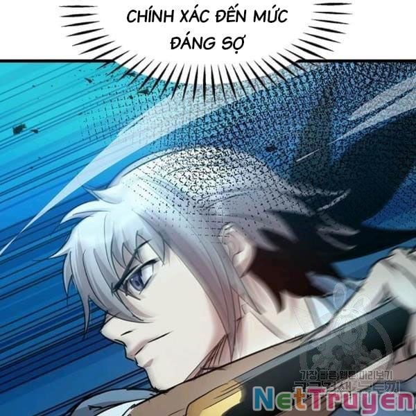 Đạo Sĩ Giang Hồ Chap 58 - Next Chap 59