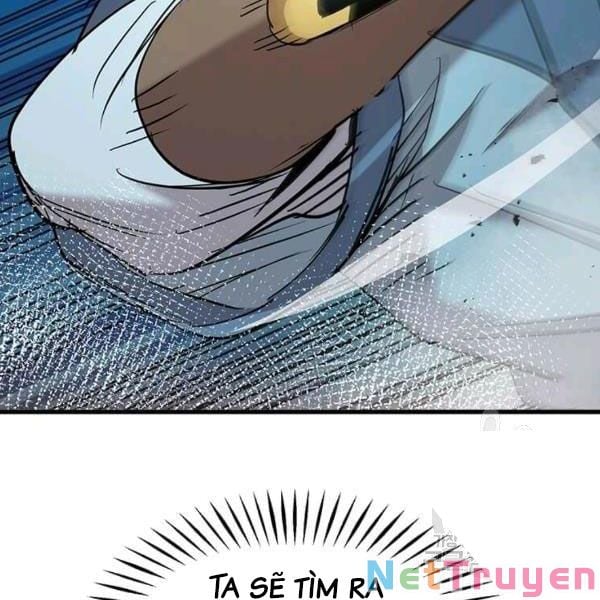 Đạo Sĩ Giang Hồ Chap 58 - Next Chap 59