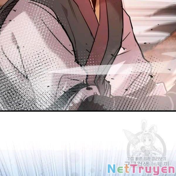 Đạo Sĩ Giang Hồ Chap 58 - Next Chap 59