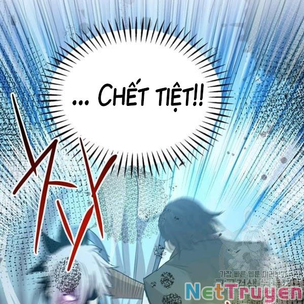 Đạo Sĩ Giang Hồ Chap 58 - Next Chap 59