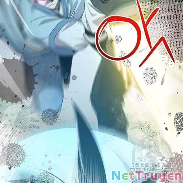 Đạo Sĩ Giang Hồ Chap 58 - Next Chap 59