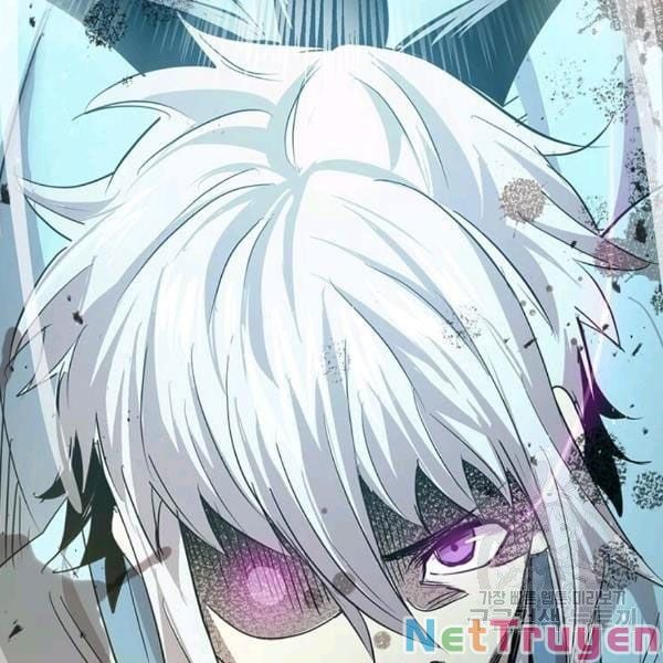 Đạo Sĩ Giang Hồ Chap 58 - Next Chap 59