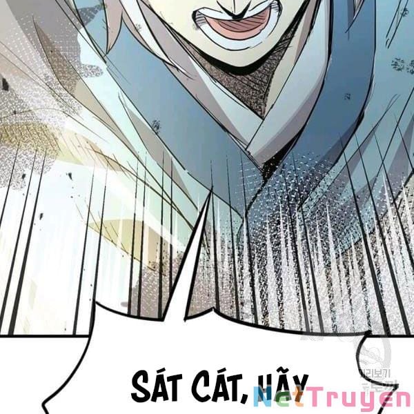 Đạo Sĩ Giang Hồ Chap 58 - Next Chap 59