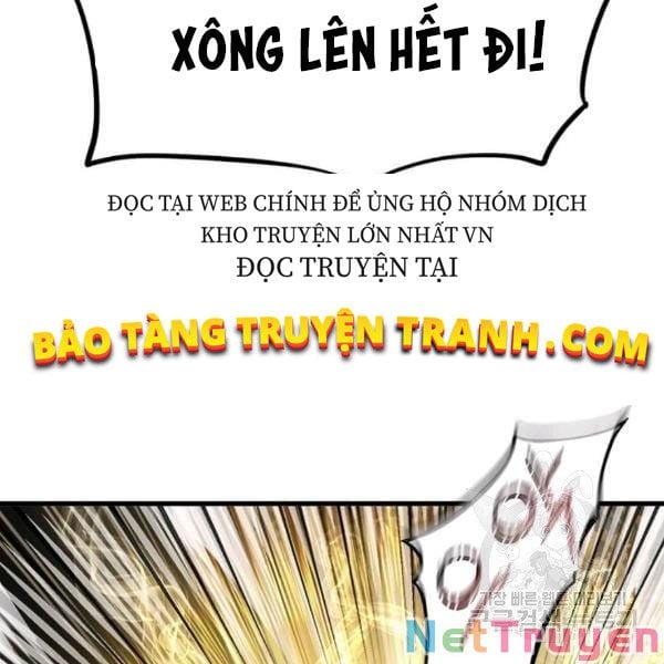 Đạo Sĩ Giang Hồ Chap 58 - Next Chap 59