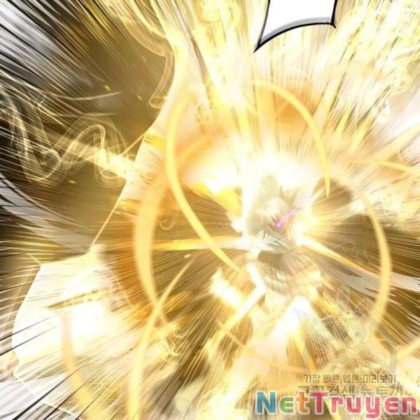 Đạo Sĩ Giang Hồ Chap 58 - Next Chap 59