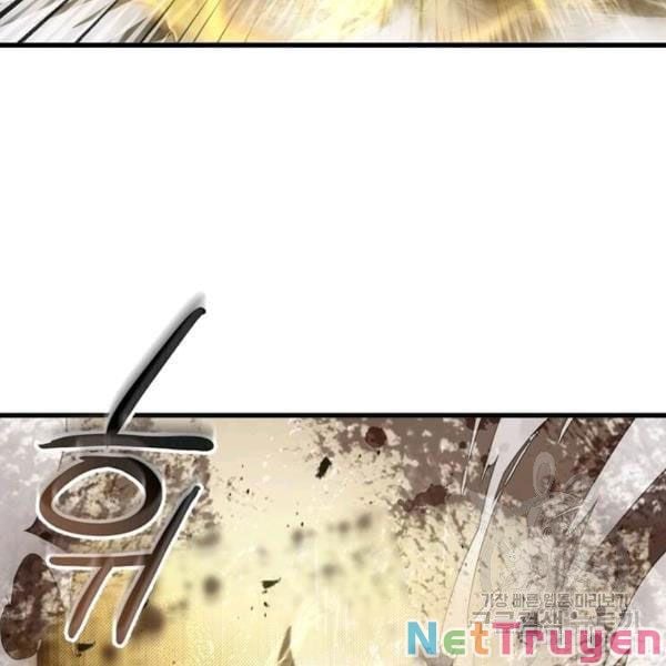 Đạo Sĩ Giang Hồ Chap 58 - Next Chap 59