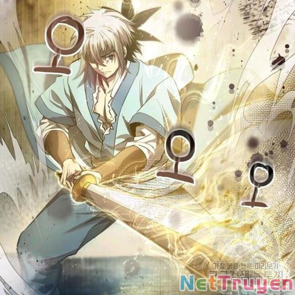 Đạo Sĩ Giang Hồ Chap 58 - Next Chap 59