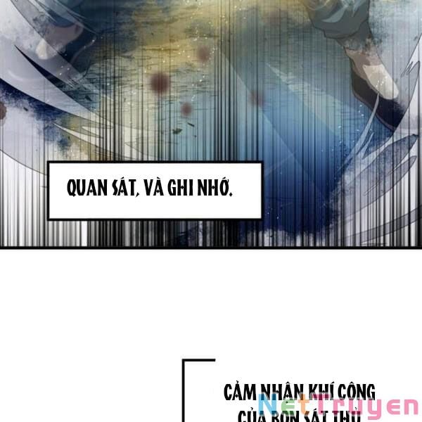 Đạo Sĩ Giang Hồ Chap 58 - Next Chap 59