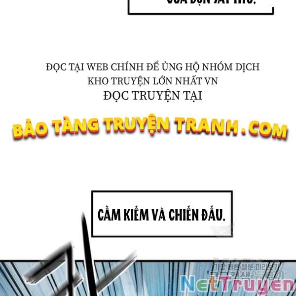 Đạo Sĩ Giang Hồ Chap 58 - Next Chap 59