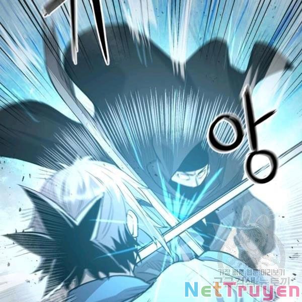 Đạo Sĩ Giang Hồ Chap 58 - Next Chap 59