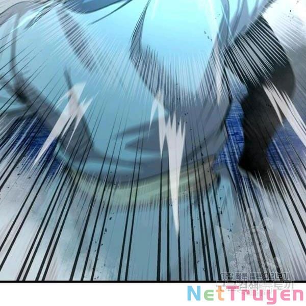 Đạo Sĩ Giang Hồ Chap 58 - Next Chap 59