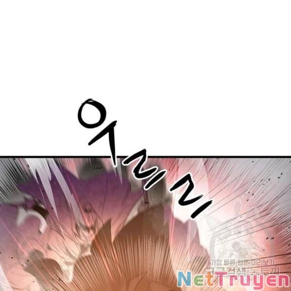 Đạo Sĩ Giang Hồ Chap 58 - Next Chap 59