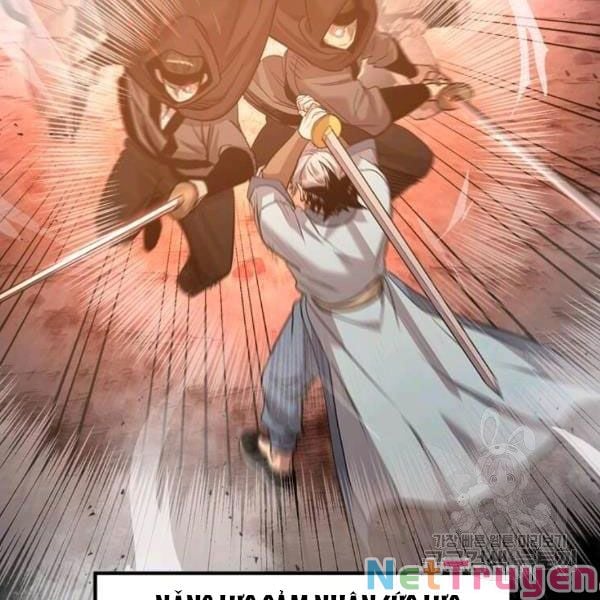 Đạo Sĩ Giang Hồ Chap 58 - Next Chap 59