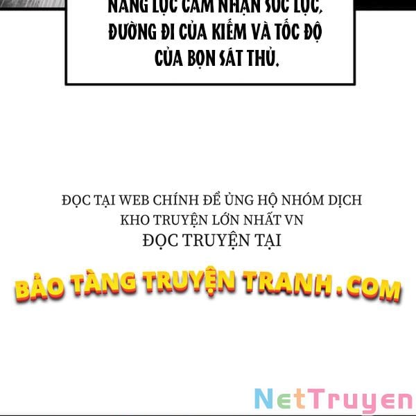 Đạo Sĩ Giang Hồ Chap 58 - Next Chap 59
