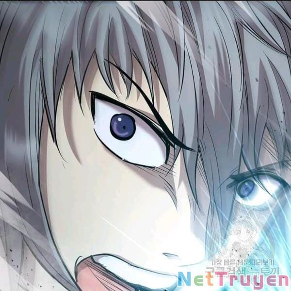 Đạo Sĩ Giang Hồ Chap 58 - Next Chap 59