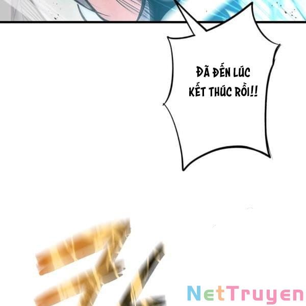 Đạo Sĩ Giang Hồ Chap 58 - Next Chap 59